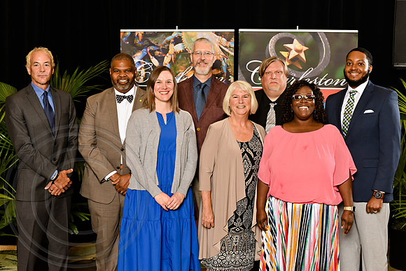 RKPhoto-CVB-AnnualLuncheon2021-115