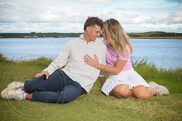RKPhoto-Owen-Morillo-Proposal-143