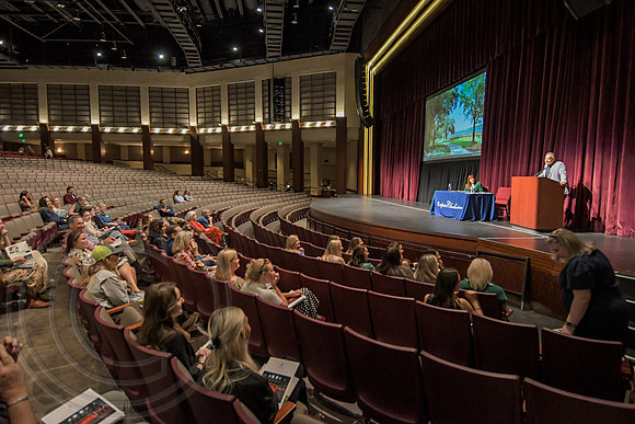 RKPhoto-CVB-TCmeeting-PAC-060