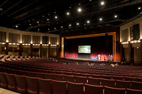 RKPhoto-CVB-TCmeeting-PAC-009