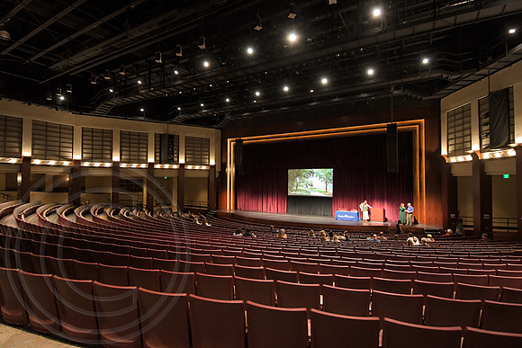 RKPhoto-CVB-TCmeeting-PAC-009