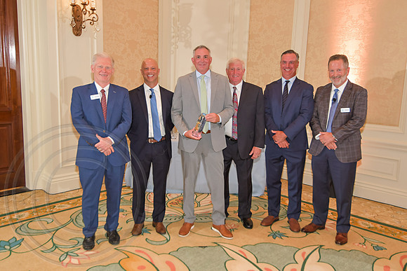 RKPhotos-Pratt-Industries-2026-Kiawah-123
