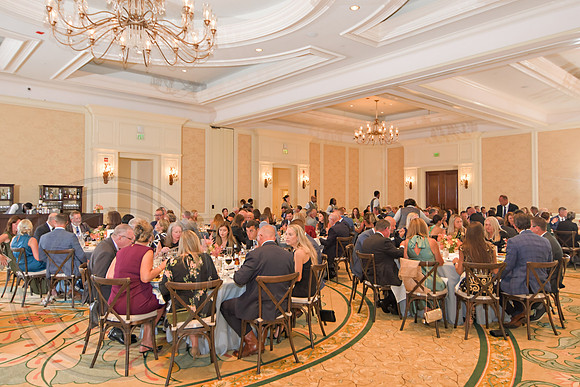RKPhotos-Pratt-Industries-2026-Kiawah-091