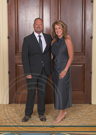 RKPhotos-Pratt-Industries-2026-Kiawah-027