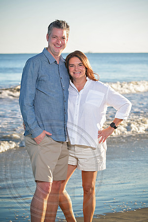RKPhoto-BrodersFamily-038