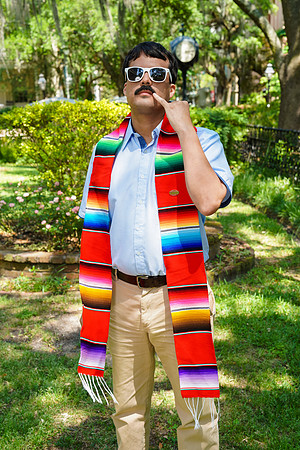 RKPhoto-2024-CofCSpringGraduation-209