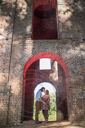 RKPhoto-Alexis&Cody-Engagement-029