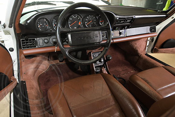 RKPhoto-1987-Porsche-002