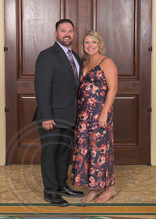 RKPhotos-Pratt-Industries-2026-Kiawah-021