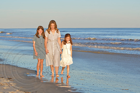 RKPhoto-BrodersFamily-066