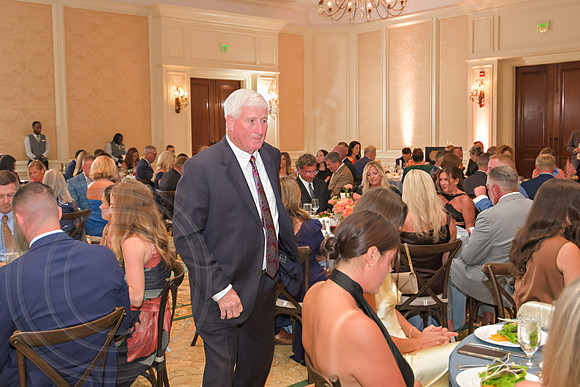 RKPhotos-Pratt-Industries-2026-Kiawah-089