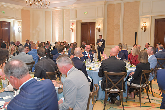 RKPhotos-Pratt-Industries-2026-Kiawah-087
