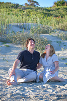 RKPhoto-BrodersFamily-012