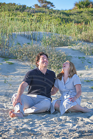 RKPhoto-BrodersFamily-012