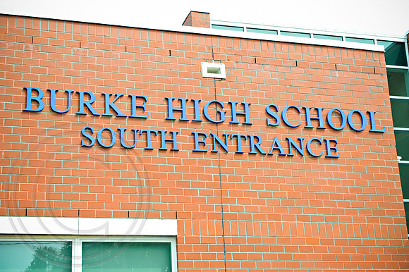 RKPhoto_HootieRoundup_002