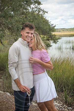 RKPhoto-Owen-Morillo-Proposal-102