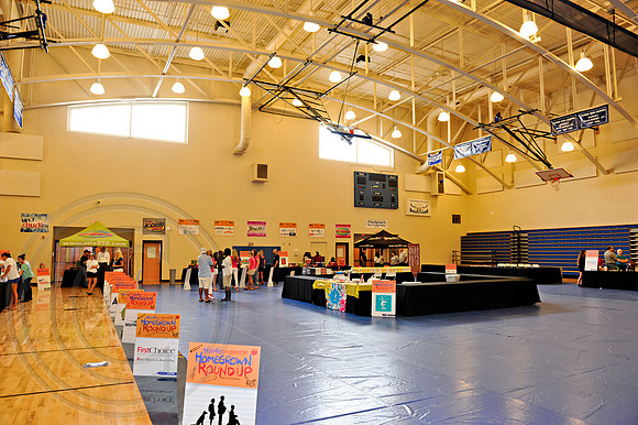 RKPhoto_HootieRoundup_045