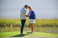 RKPhoto-Owen-Morillo-Proposal-016