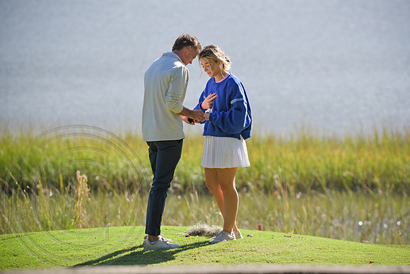 RKPhoto-Owen-Morillo-Proposal-016