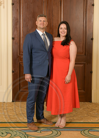 RKPhotos-Pratt-Industries-2026-Kiawah-039