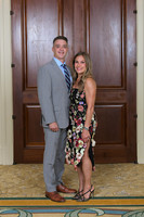 RKPhotos-Pratt-Industries-2026-Kiawah-003