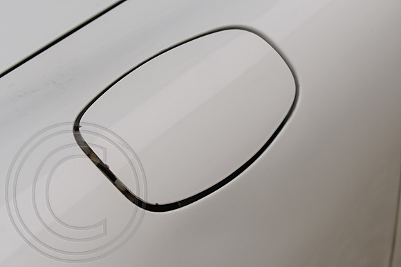 RKPhoto-1987-Porsche-079