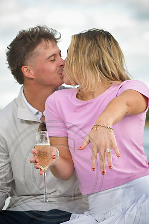 RKPhoto-Owen-Morillo-Proposal-094