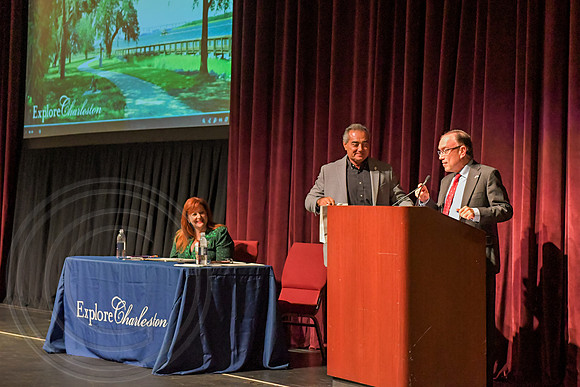 RKPhoto-CVB-TCmeeting-PAC-061
