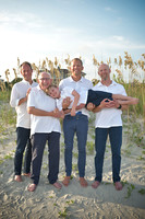 RKPhoto-2021-ShumanFamily-010