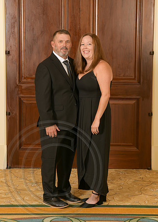 RKPhotos-Pratt-Industries-2026-Kiawah-051