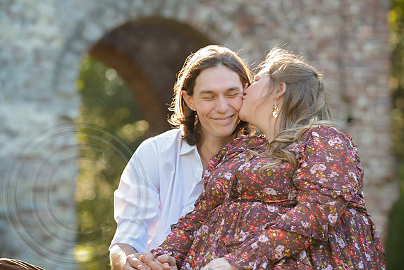 RKPhoto-Alexis&Cody-Engagement-033