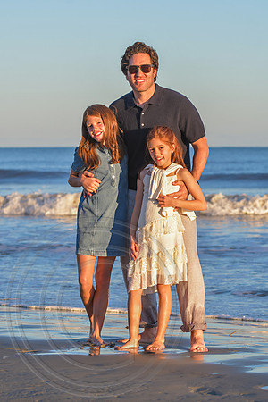 RKPhoto-BrodersFamily-086
