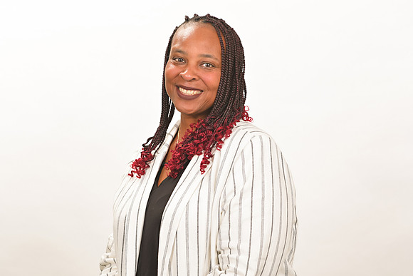 RKPhoto-CCSD-Headshots-053