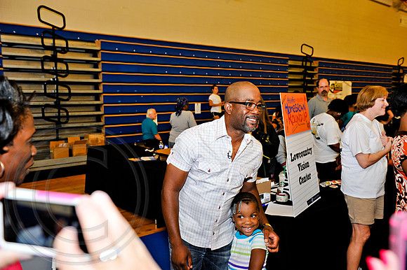RKPhoto_HootieRoundup_163