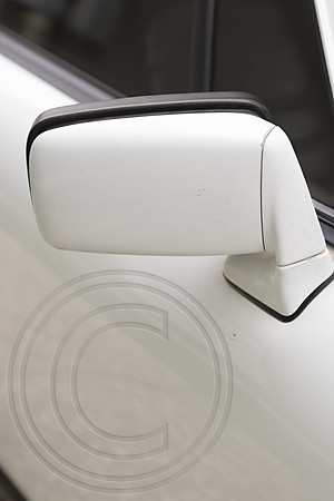 RKPhoto-1987-Porsche-087