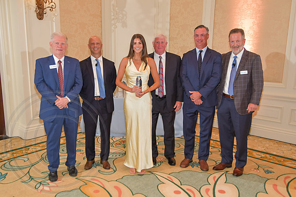 RKPhotos-Pratt-Industries-2026-Kiawah-122