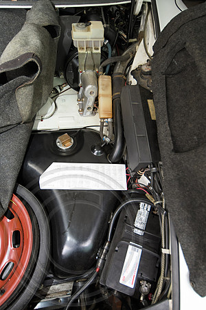 RKPhoto-1987-Porsche-047