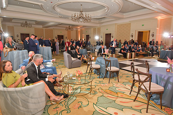 RKPhotos-Pratt-Industries-2026-Kiawah-152