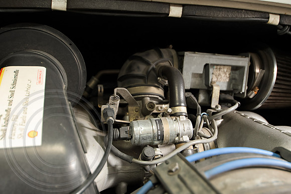 RKPhoto-1987-Porsche-055