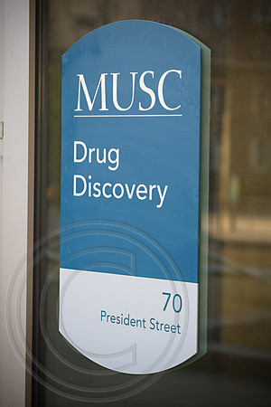RKPhoto-2025-MUSC-Awards-004