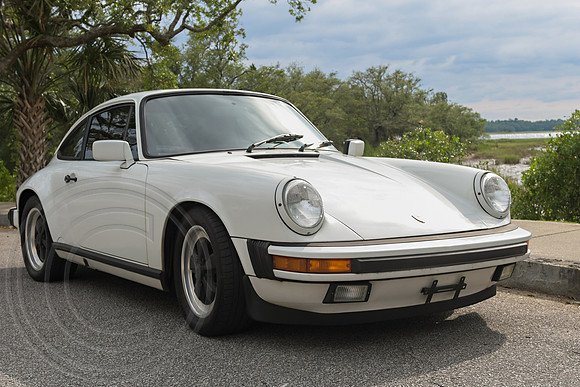 RKPhoto-1987-Porsche-129