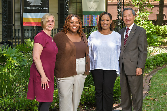 RKPhoto-2024-CofCSpringGraduation-098