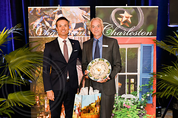 RKPhoto-CVB-AnnualLuncheon2021-065