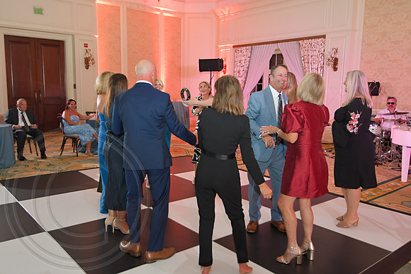 RKPhotos-Pratt-Industries-2026-Kiawah-155