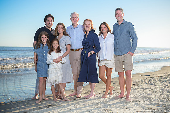 RKPhoto-BrodersFamily-032