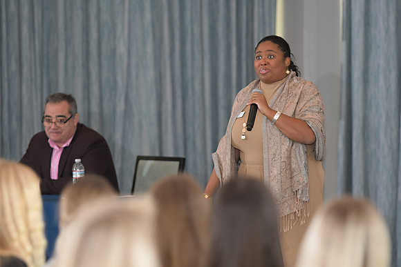 RKPhoto-CVB-TCMeeting-2025-EmbassySuites-035
