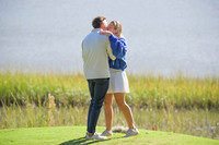RKPhoto-Owen-Morillo-Proposal-019