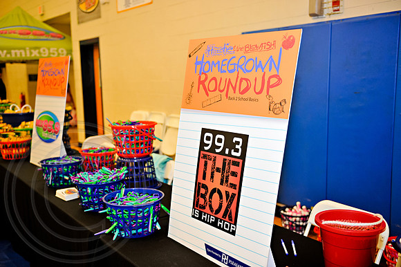 RKPhoto_HootieRoundup_029