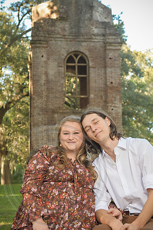 RKPhoto-Alexis&Cody-Engagement-027