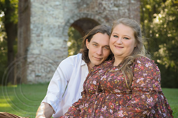 RKPhoto-Alexis&Cody-Engagement-037